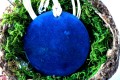 REVATI BLUE III