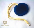 REVATI BLUE IV