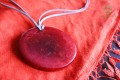 REVATI RED II
