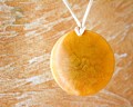 REVATI GOLD