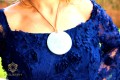 MOON II