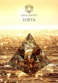 SURYA PROMO-1JPG