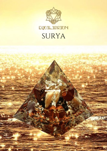 SURYA PROMO-1JPG