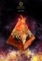ELEMENTALS AGNI PROMO-1