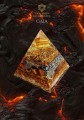 ELEMENTALS GAIA PROMO