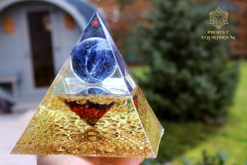 THOTH1