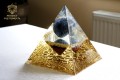 THOTH4