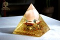THOTH roz1