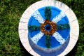 SVATI BLUE