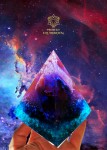 Satabisha – piramida uzdrowicieli, ludzi wolnych i awangardowej inspiracji