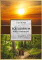EQUILIBRIUM - Okładka FINAL A4.png
