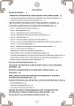 EQUILIBRIUM SZTUKA UZDRAWIANIA CZ I SPIS TREŚCI-1.jpg