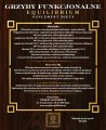 Grzyby Funkcjonalne Equilibrium - ETYKIETA .jpg