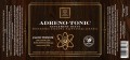 Adreno-Tonic - Etykieta kapsułki.jpg