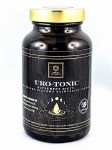 URO-TONIC  [KAPSUŁKI] - SUPLEMENT DIETY - Mieszanka Ziołowa Najwyższej Jakości 