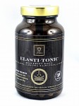 ELASTI-TONIC  [KAPSUŁKI] - SUPLEMENT DIETY - Mieszanka Ziołowa Najwyższej Jakości