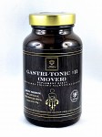 GASTRI-TONIC 2 (MOVER) [KAPSUŁKI] - SUPLEMENT DIETY - Mieszanka Ziołowa Najwyższej Jakości 