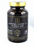 GASTRI-TONIC 1 (CHILLER) [KAPSUŁKI] - SUPLEMENT DIETY - Mieszanka Ziołowa Najwyższej Jakości 