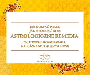 REMEDIA NA TRUDNE SYTUACJE ŻYCIOWE