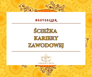 Ścieżka kariery