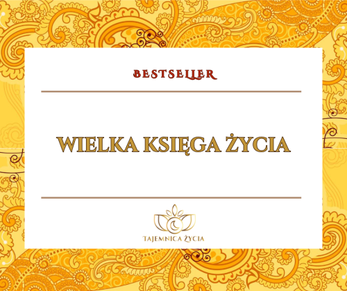 wkż  (1).png