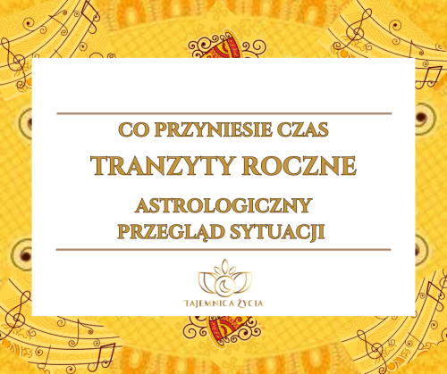 tranzyty (1).png