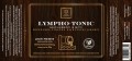 LYMPHO - TONIC Etykieta kapsułki.jpg