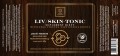 LIVSKIN-TONIC - Etykieta kapsułki.jpg