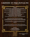 Grzyby FUNKCJONALNE BACK (90 x 70 mm) (90 x 110 mm).png