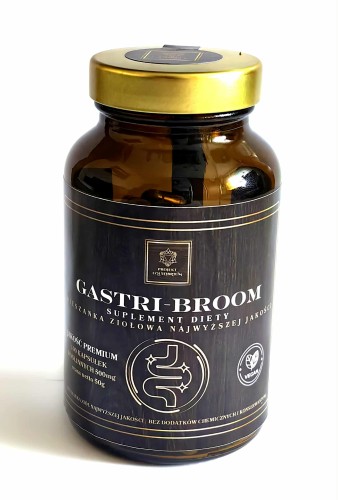 GASTRI-BROOM.jpg