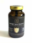 IMMUNO-TONIC [KAPSUŁKI] - SUPLEMENT DIETY - Mieszanka Ziołowa Najwyższej Jakości 