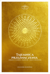 Książka "Tajemnica Przeznaczenia zawarta w Imieniu, Nazwisku i Dacie Urodzenia"