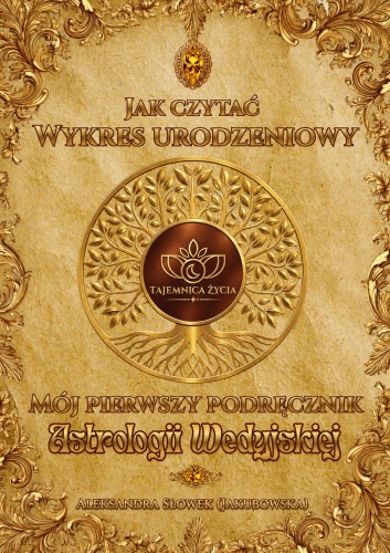 Mój pierwszy podręcznik Astrologii Wedyjskiej PNG AI.jpg