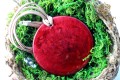 REVATI RED III