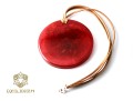 REVATI RED IV