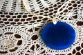 REVATI BLUE
